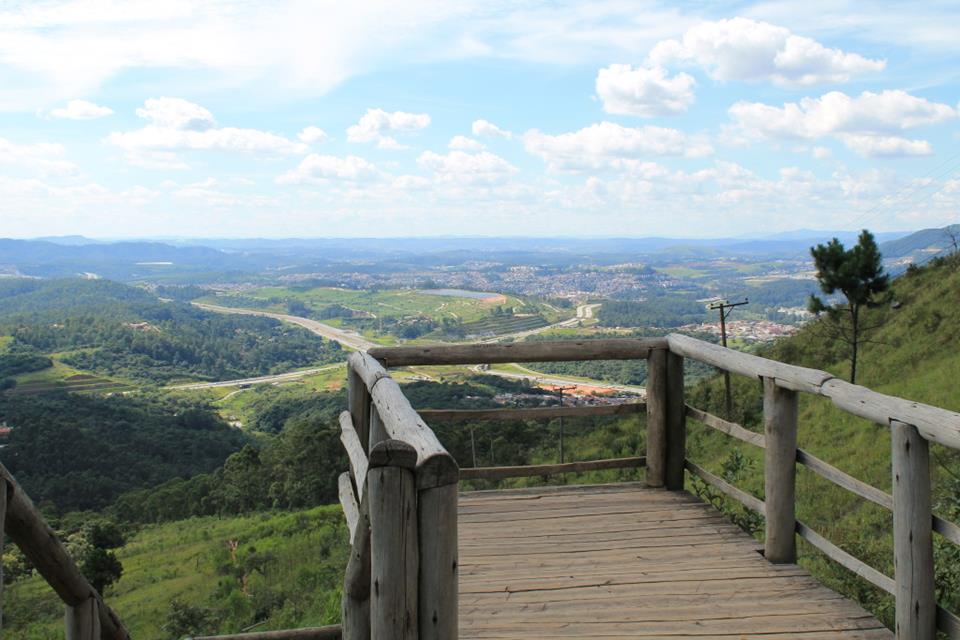 mirante-parque-do-jaragua